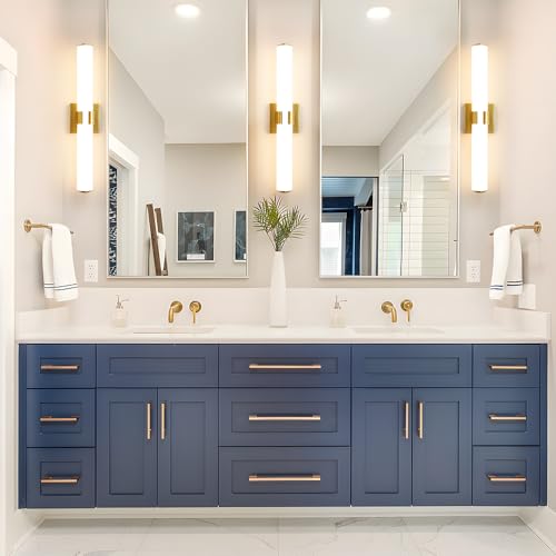 Bathroom Vanity Light Fixtures Over Mirror
