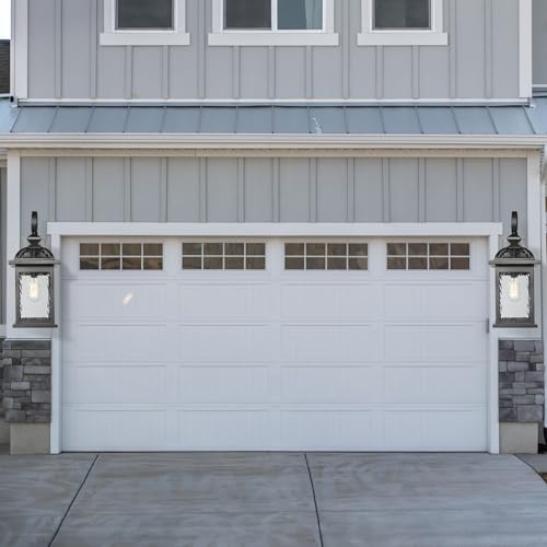 Outdoor Lights Fixture Wall Mount