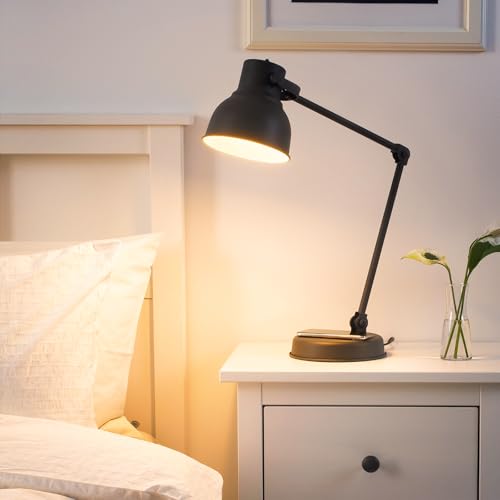 Dimmable E12 LED Bulb 40 Watt Equivalent (12 Count)