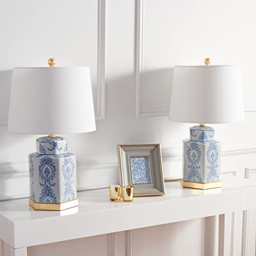 Lighting Collection (2 Count)
