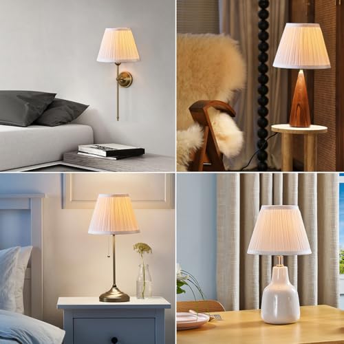 Uno Lamp Shade