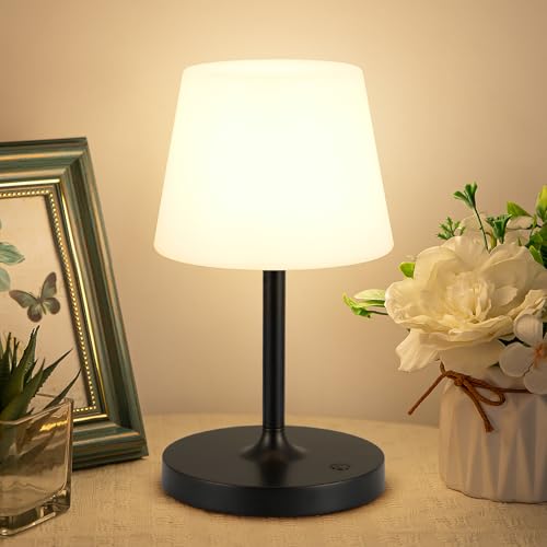 Shower Lamp IP54 Waterproof