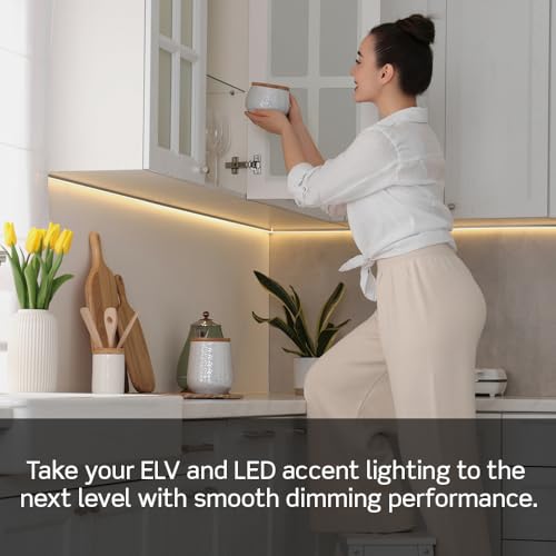 Decora Smart ELV