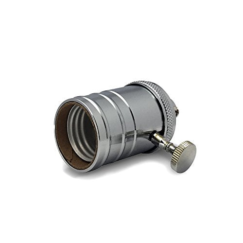 emark Vintage Light Socket