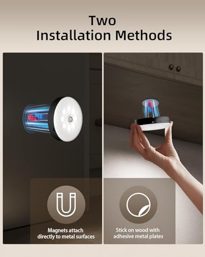 Under Cabinet Lighting (3 Count)