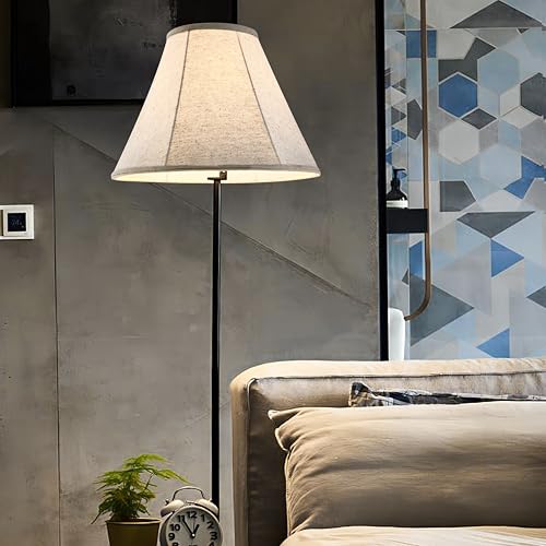 GOSO Lamp Shades