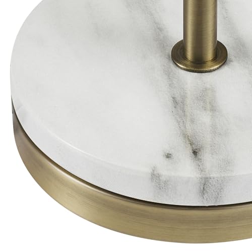 67044 Versailles Table Lamp