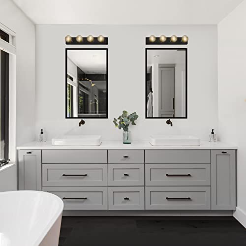 Vanity Lights