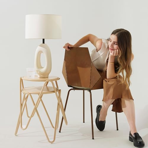 Artemis LED Table Lamp
