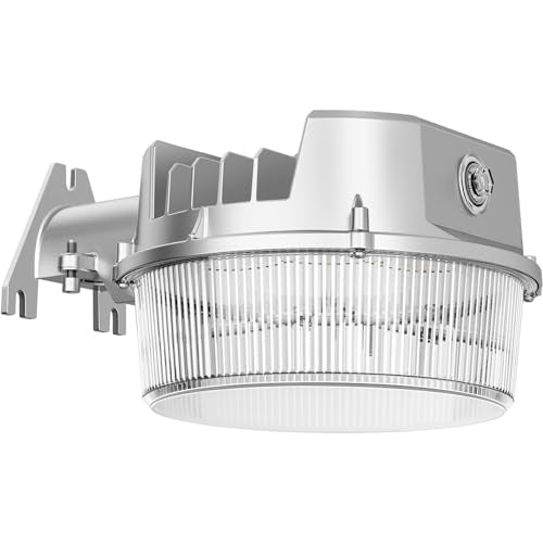 70W 8400LM LED Barn Light