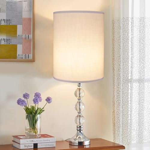 Tall Lamp Shade
