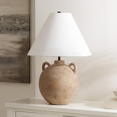 Lighting Soline 24