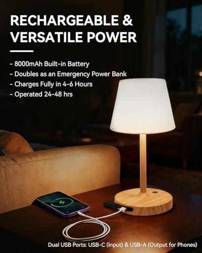 Outdoor Waterproof Shower Lamp