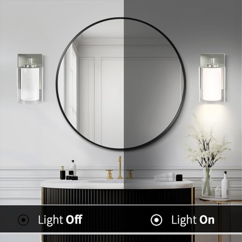 Wall Sconces Set of Two (2 Count)