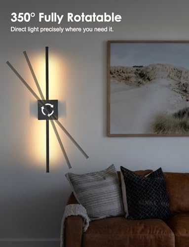 Hardwired Wall Sconces Set of Two (2 Count)