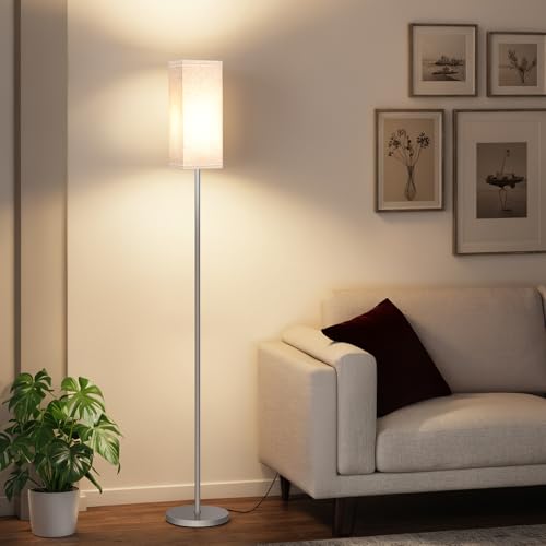 64.6'' Floor Lamp