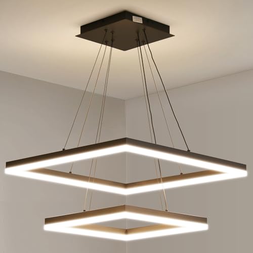 Modern Ceiling Chandelier