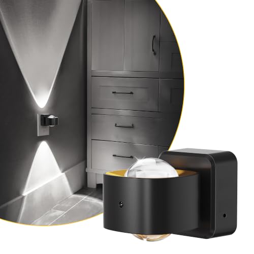 Night Light Projector