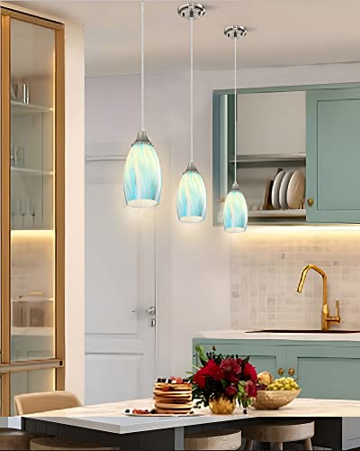 Mini Pendant Light