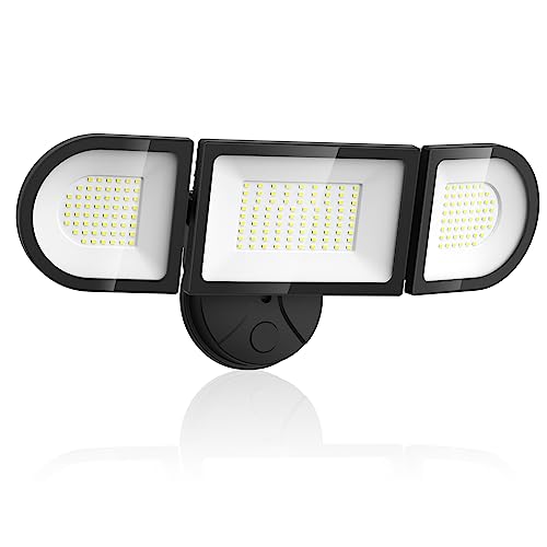130W Flood Lights Outdoor