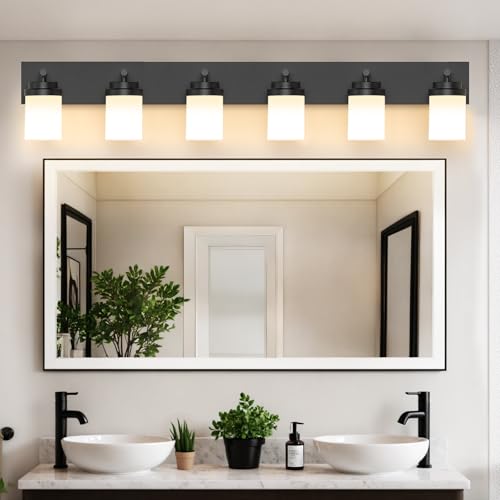 Bathroom Vanity Light Fixture