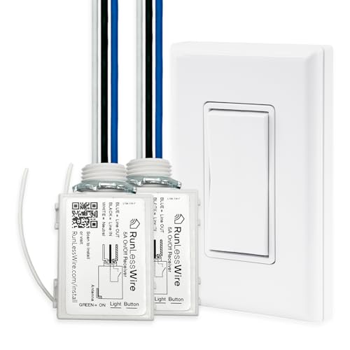 2 Fixture Battery
