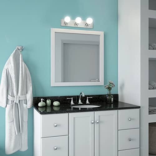 519280 Contemporary 3