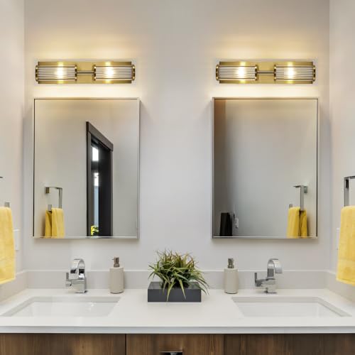 Wall Sconces Set of Two (2 Count)