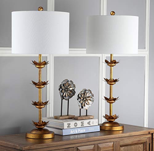 Lighting Collection