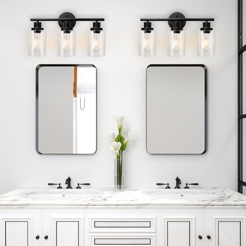 Modern Bathroom Light Fixtures