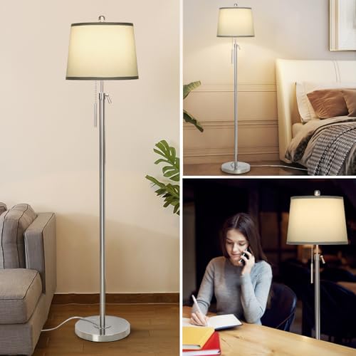 Floor Lamp for Living Room