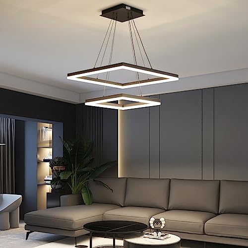 Modern Ceiling Chandelier