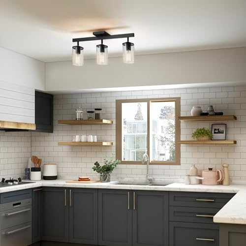 57504 4 Light Track Lighting