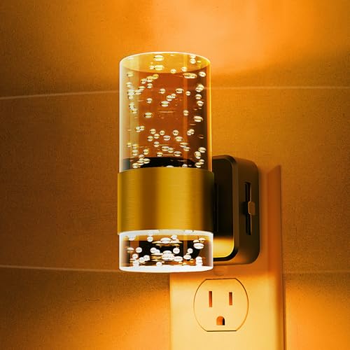 Night Light Modern Night Lights Plug into Wall