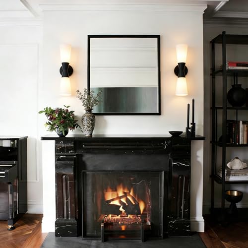 Bathroom Wall Sconce