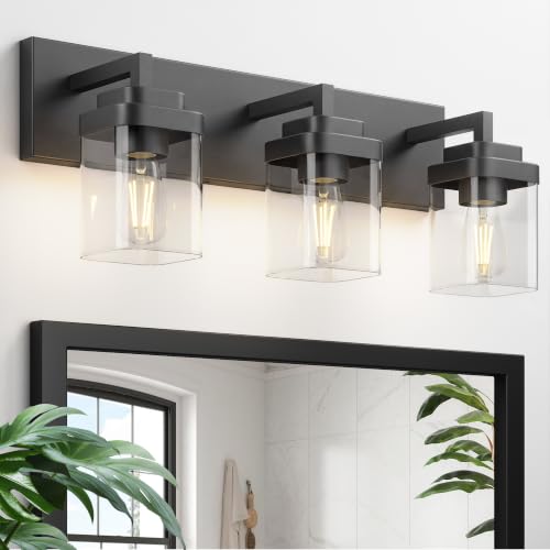 Bathroom Vanity Light