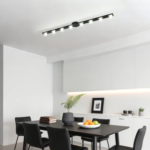 Modern Ceiling Light Track Lighting
