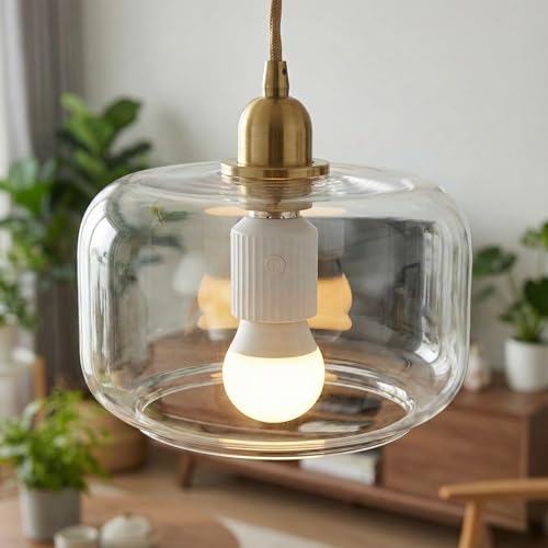 Smart Wi Fi Light Bulb Socket Adapter