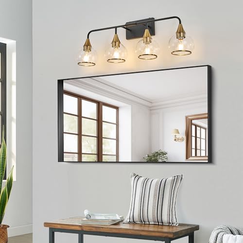 Vanity Lights for Bathroom 3