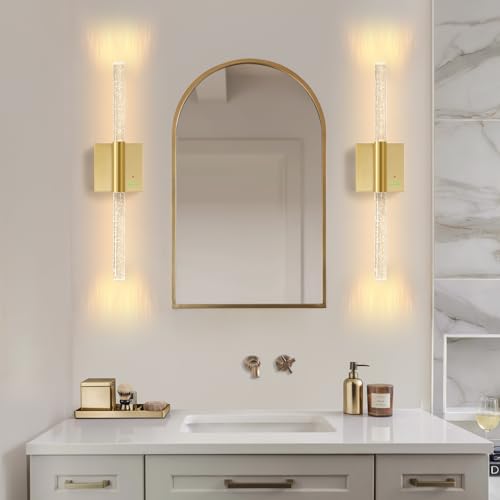 28” Wall Sconces Set of 2 (2 Count)