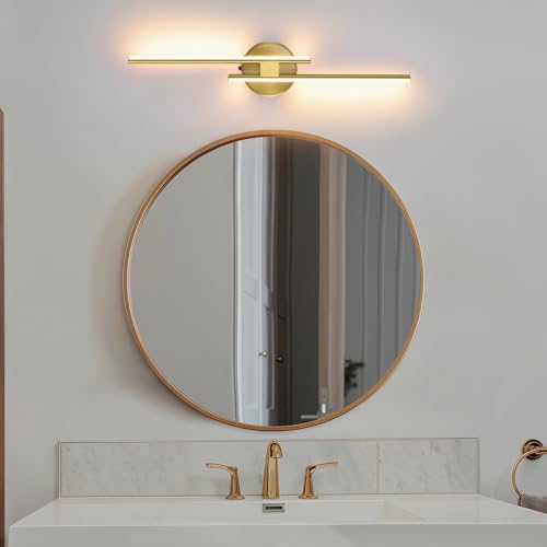 Battery Operated Wall Sconce Set of 2 (2 Count)
