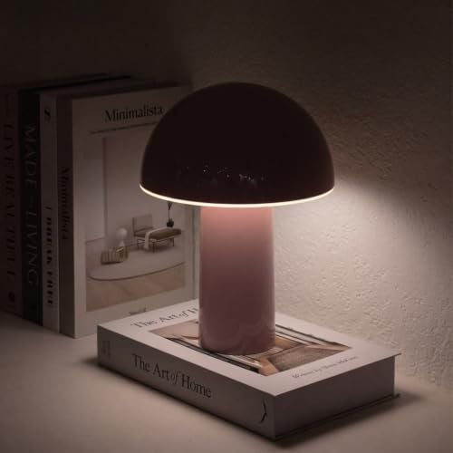Celia Table Lamp