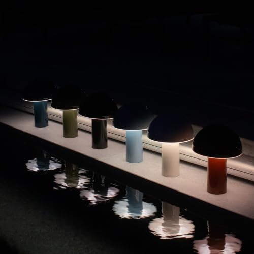 Celia Small Lamp