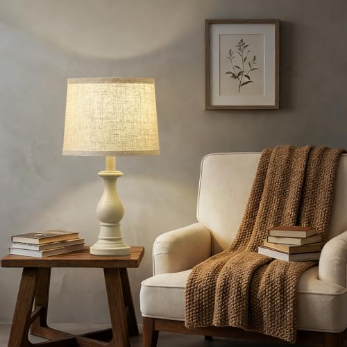 Table Lamps Set of 2 (2 Count)