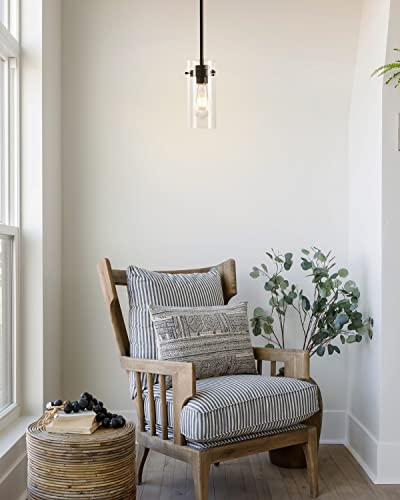 Industrial Pendant Light Fixtures