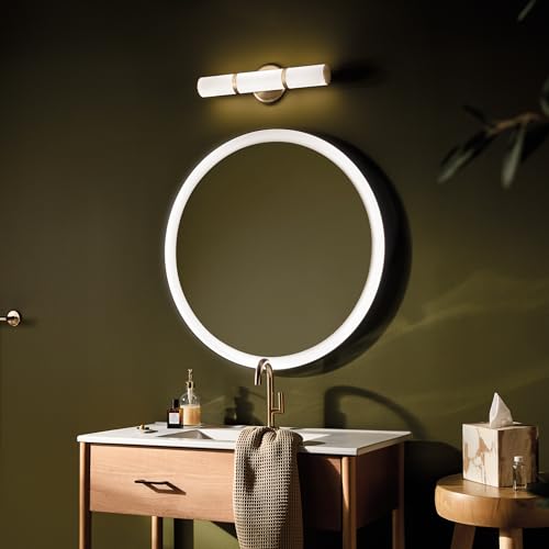 Rosh LED Bath Bar Light
