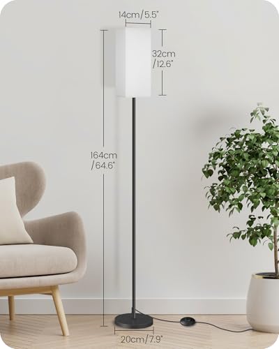 2Pack Floor Lamp