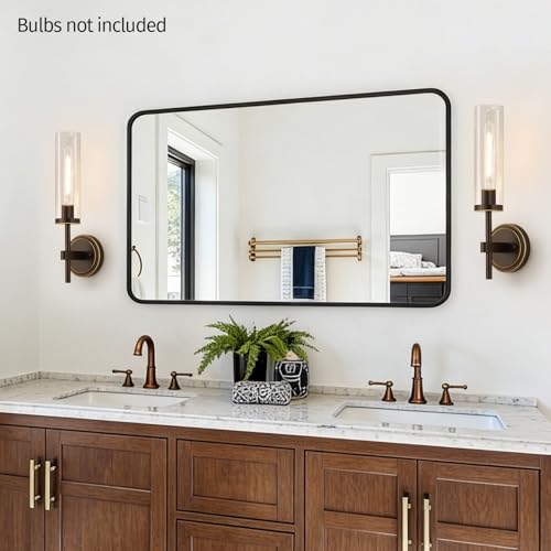 Wall Sconces Set of Two (2 Count)