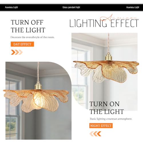 Modern Gold Brass Pendant Lights Kitchen Island