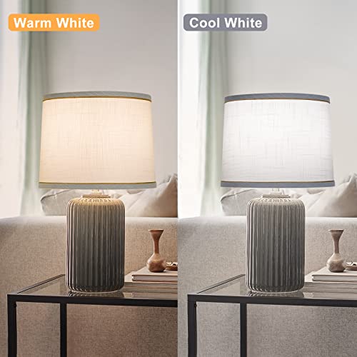 Lampshades Set of 2 for Table Lamps